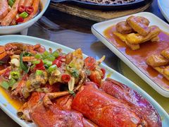 -小二郎私房菜(鼓浪屿店)