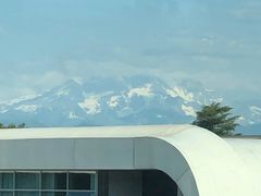 -米兰马尔彭萨国际机场