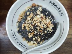-小谭豆花(西大街店)