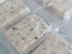 -北京稻香村(花市店)