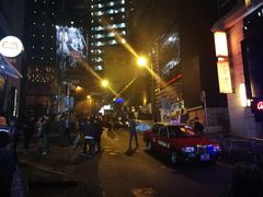 -兰桂坊