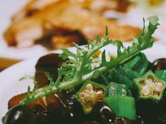 -小放牛炒菜馆(华北商厦店)