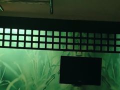 -北丽宫水疗会(宝利来国际大酒店店)