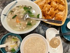 -安泰楼·佛跳墙创始人·传统闽味早茶·酒楼(三坊七巷闽菜地标店)