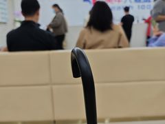 -美年大健康体检(滨江分院)