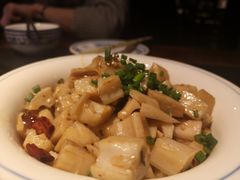 -先机®·泉水鸡汤(七星岗店)