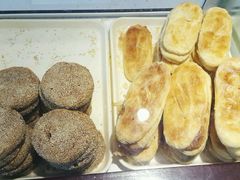 -叶受和(观前街店)