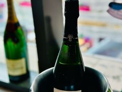 -斯普汇生蚝牛排馆(中骏世界城店)