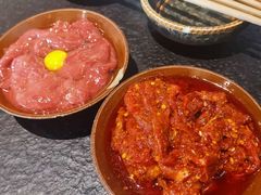 -胖碗火锅(观音桥店)