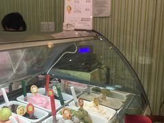 -柠檬车露(卖草地店)