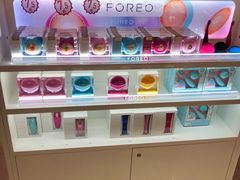 -国药中服免税(北京坊店)