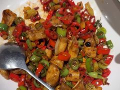 -丹江渔村(望京店)