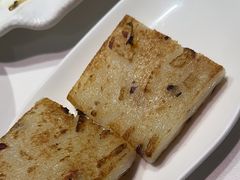 -冰火楼(梦泽园店)