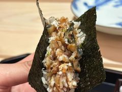 -鮨心和(外滩店)