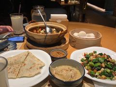 -荣小馆(杭州大厦店)