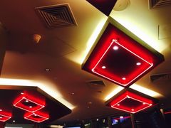 -FATBURGER 特富客汉堡(外交公寓店)