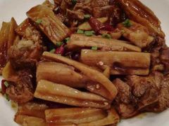 -亢龙太子酒轩(东湖店)