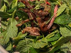 -胡麻(静安嘉里店)