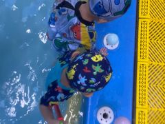 -青水瓦台汤泉(未央店)