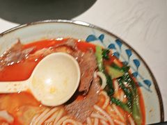 -鑫花溪牛肉米粉(凤凰街创始总店)