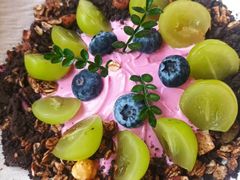 -Blac+Blac(中海环宇荟店)