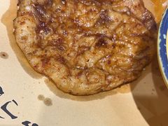 -香约老地方烧烤(九道街店)