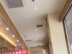 -培万河间驴火•驴肉火锅(东平店)