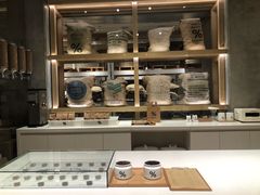 -% Arabica阿拉比卡咖啡烘焙工坊
