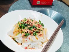 -桂小厨广西菜(印象城店)