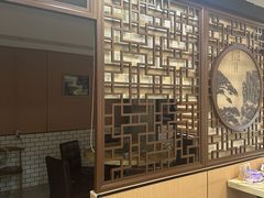 -尚岛私房菜(西方巷店)