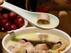 -宴南庭·闽味私房菜