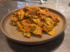 -巴蜀风·地道川菜(总店)