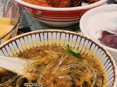 -敏华冰厅(天河城店)