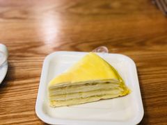 -焙丽拾光(麦凯乐直营店)
