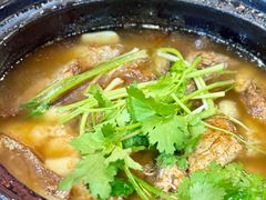 -新虹楼饭庄(崇明陈家镇店)