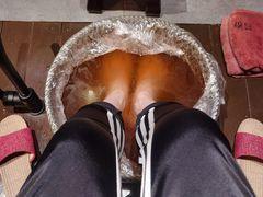 -菩泰·泰式草本按摩SPA(武汉新天地南馆店)