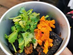 -文和友老长沙臭豆腐(太平街二店)