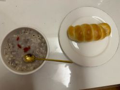 -艾薇朵朵全套房月子中心(江宁店)