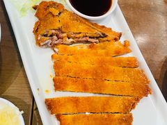 -南翔馒头店(豫园店)