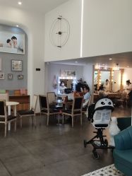 点击看大图 -宝贝家族国际影像馆(东郊记忆店)