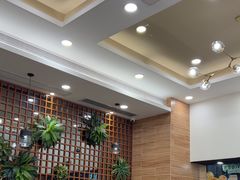 -佰搭果·广式茶餐厅(西华路店)