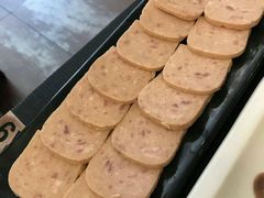 -许府牛杂·鲜牛肉火锅(梁溪万达店)
