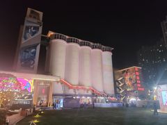 -刀板香·安徽菜(国购IFC店)