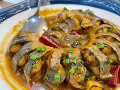 -宁海食府(北岸琴森店)