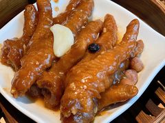 -点都德(千灯湖环宇城店)