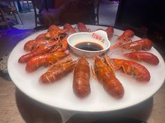 -红盔甲·小龙虾(车公庙店)