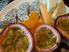 -南湖名都·景湖轩全日制餐厅·海鲜自助·东南亚风味·临湖而食