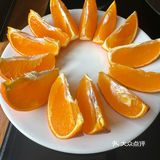 尔滨68的锅包肉，仁寿46