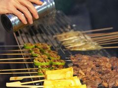 -石梅湾艾美度假酒店