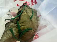 -芦庄子桂顺斋(和平路总店)